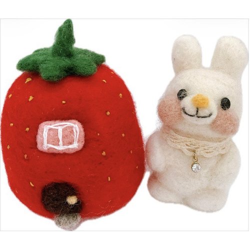 LOvebit* 作品